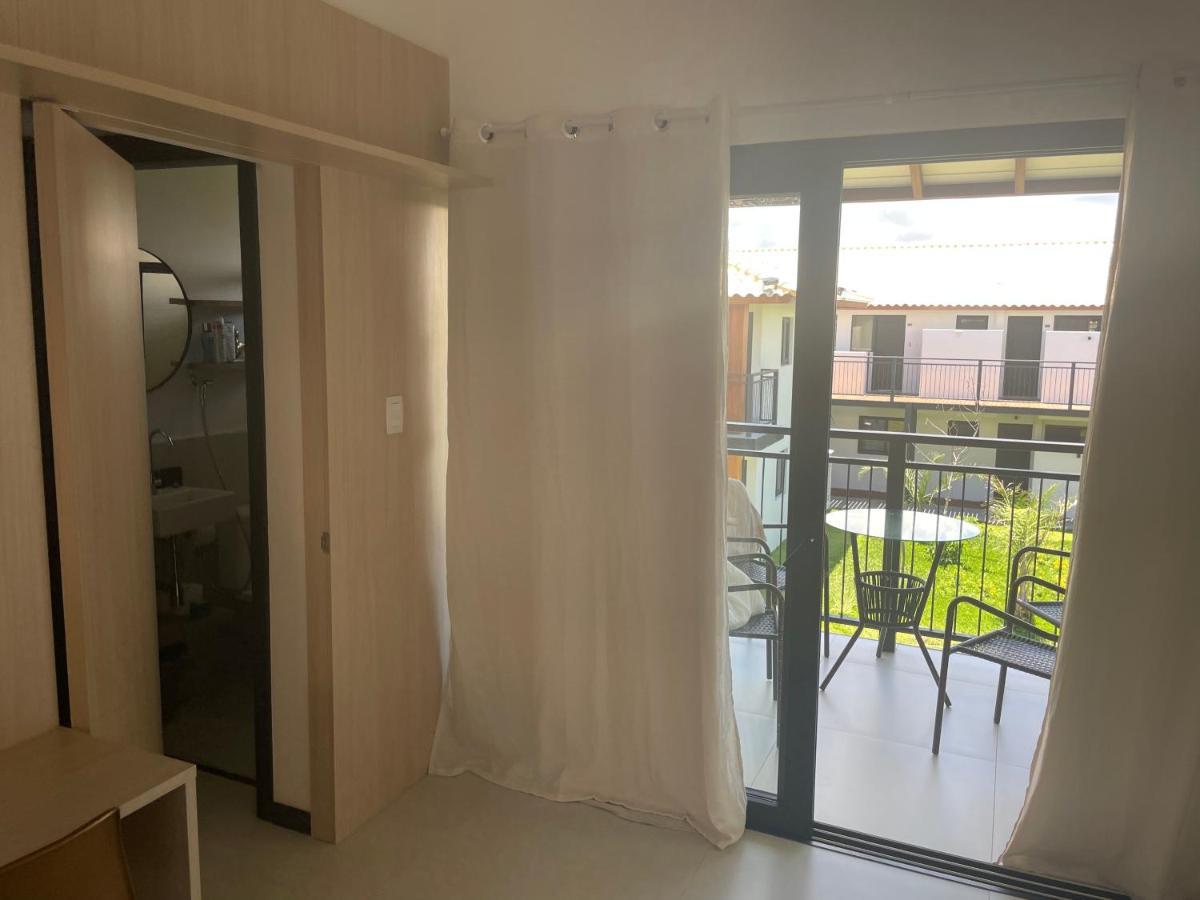Do Apartamento