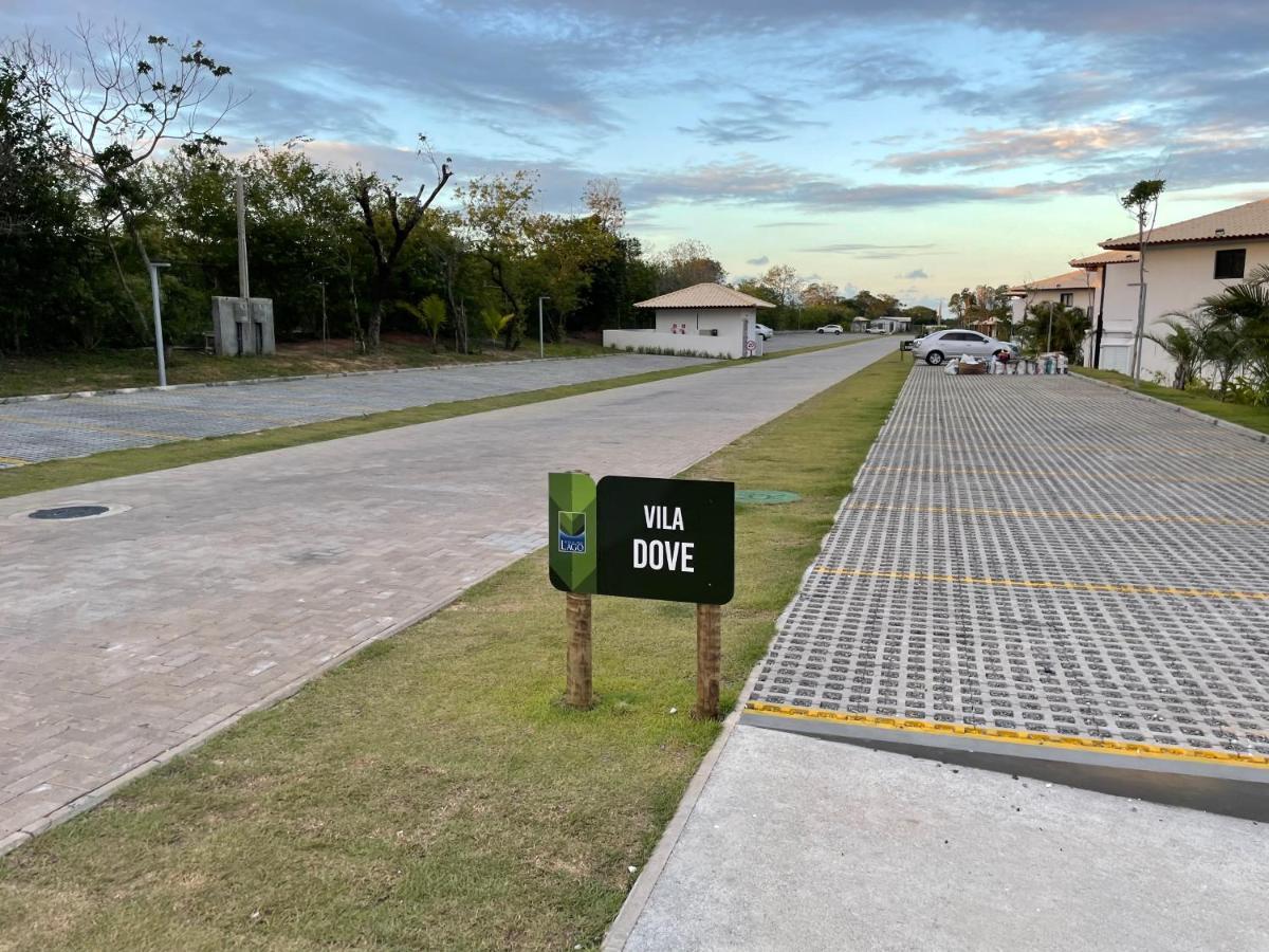 Do Apartamento *