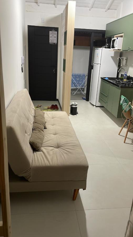 Do Apartamento