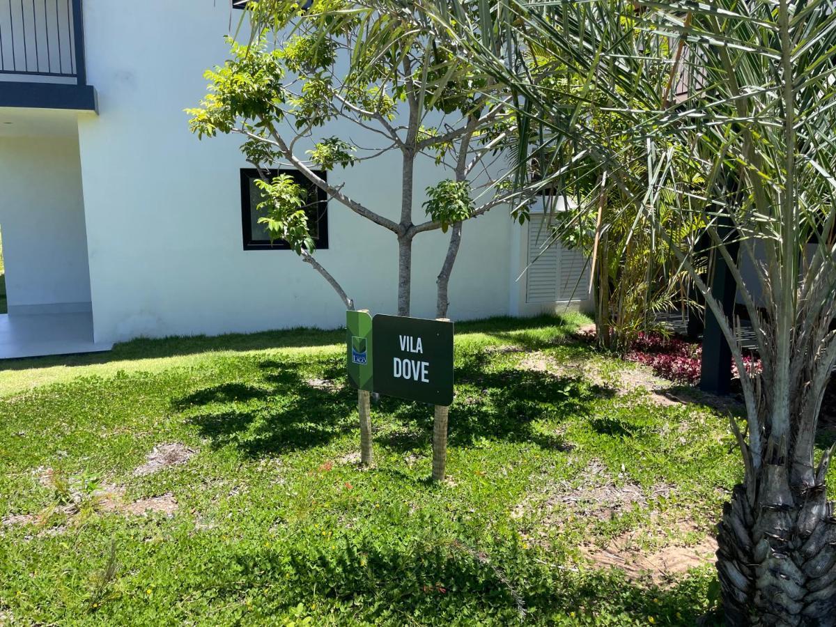 Apartamento Do *