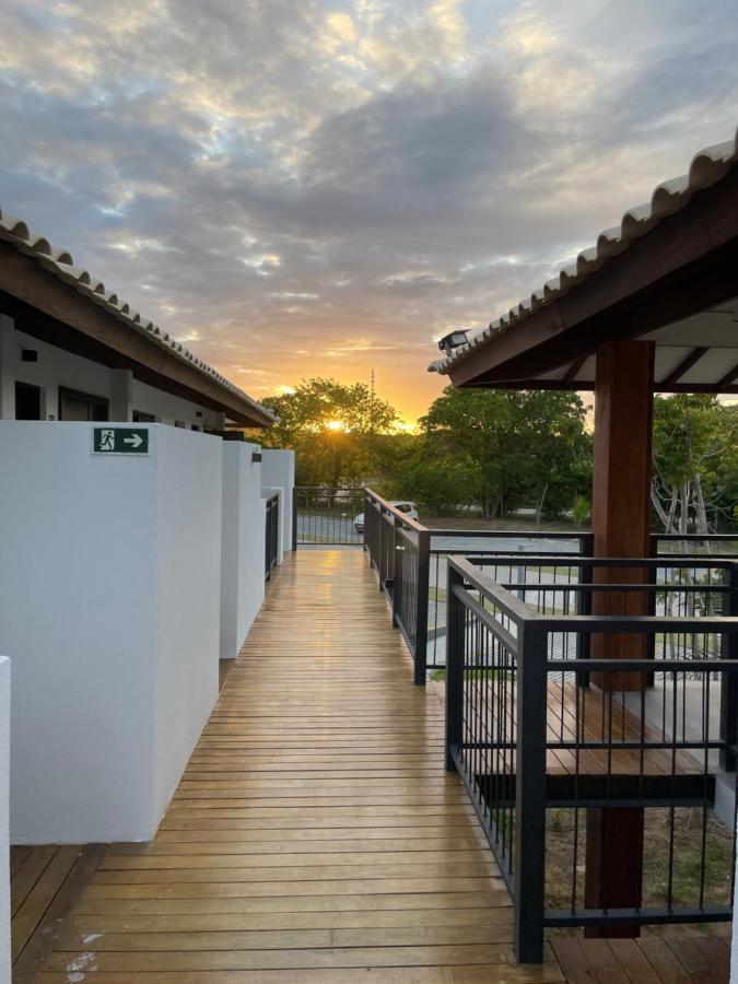Do Apartamento