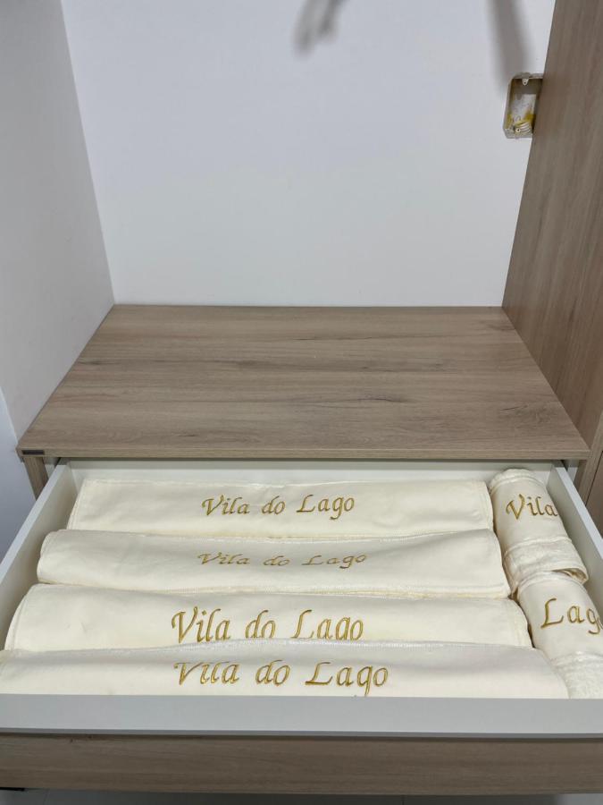 Do * Mata de São João