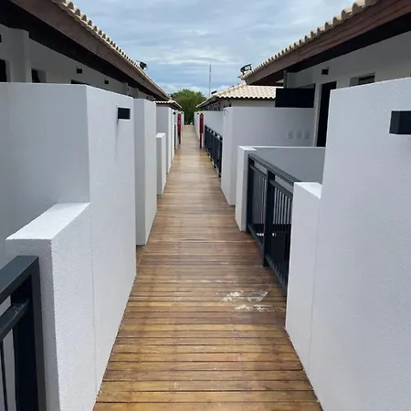 Apartamento Praia Do Forte Mata de Sao Joao Exterior photo