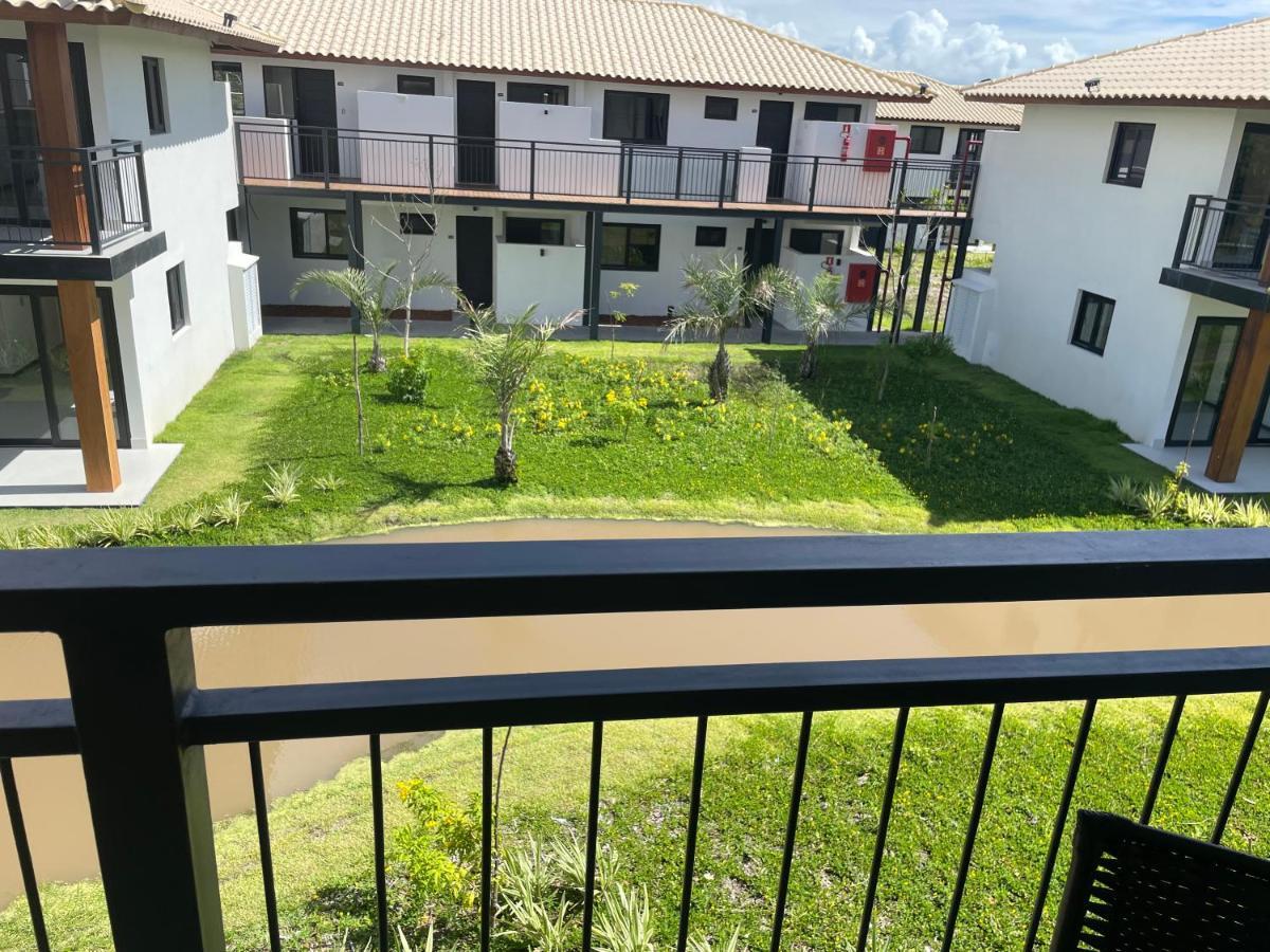 Apartment Do *