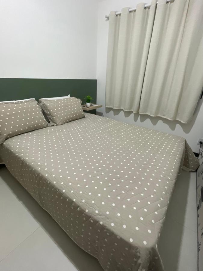 Apartment Do Mata de Sao Joao