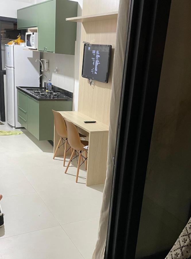 Do Apartment