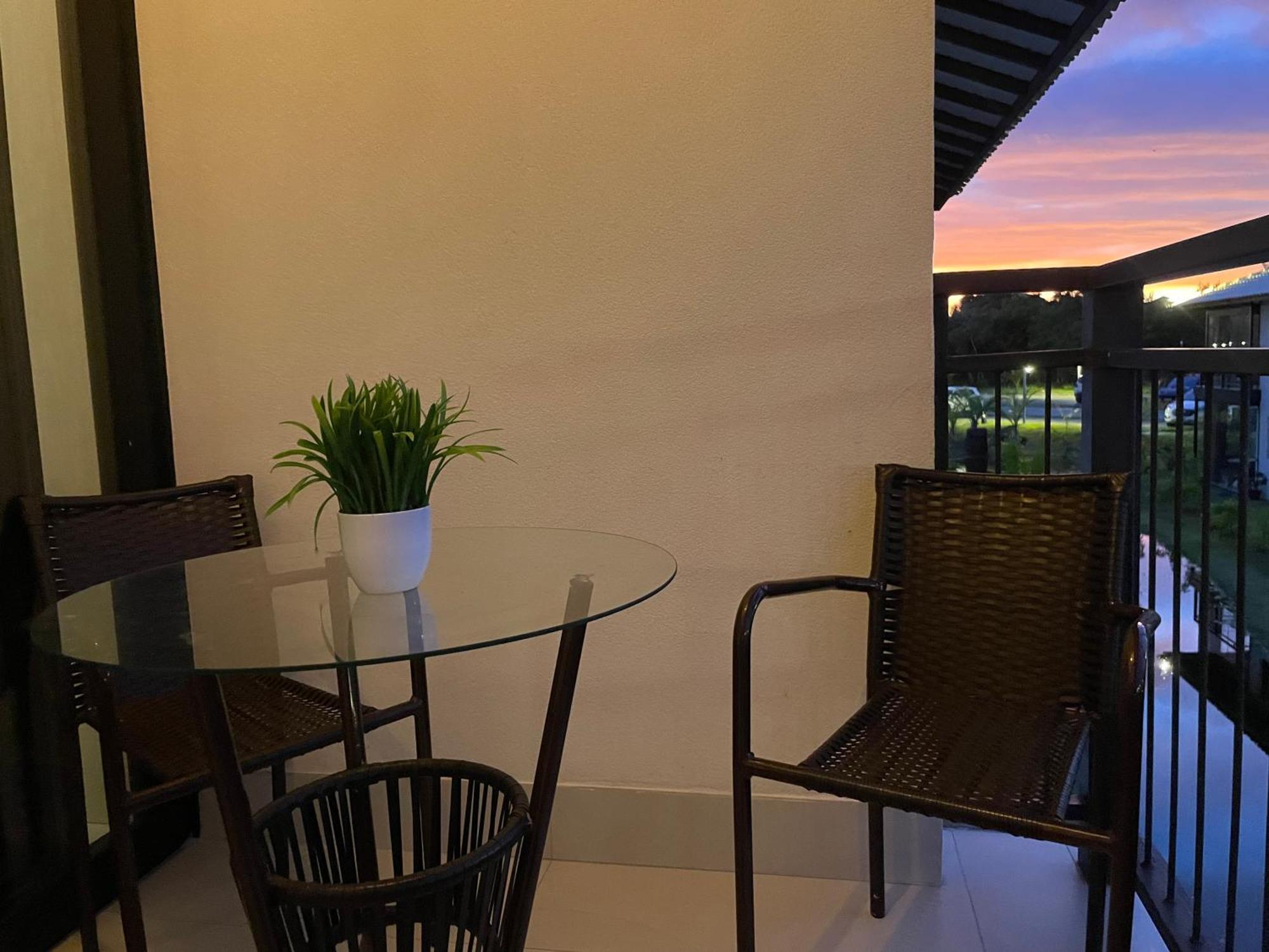 Apartment Do