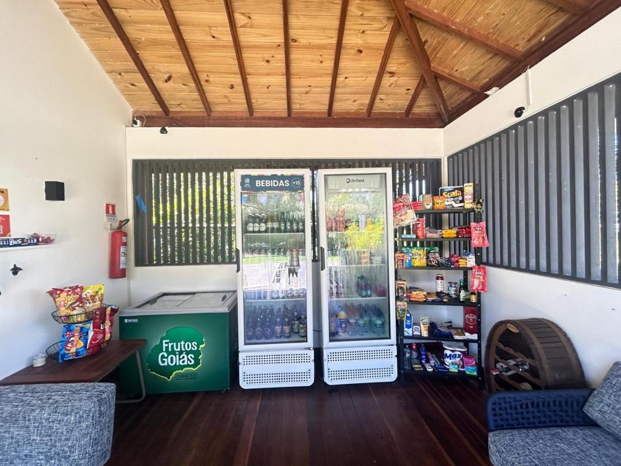 Apartment Do