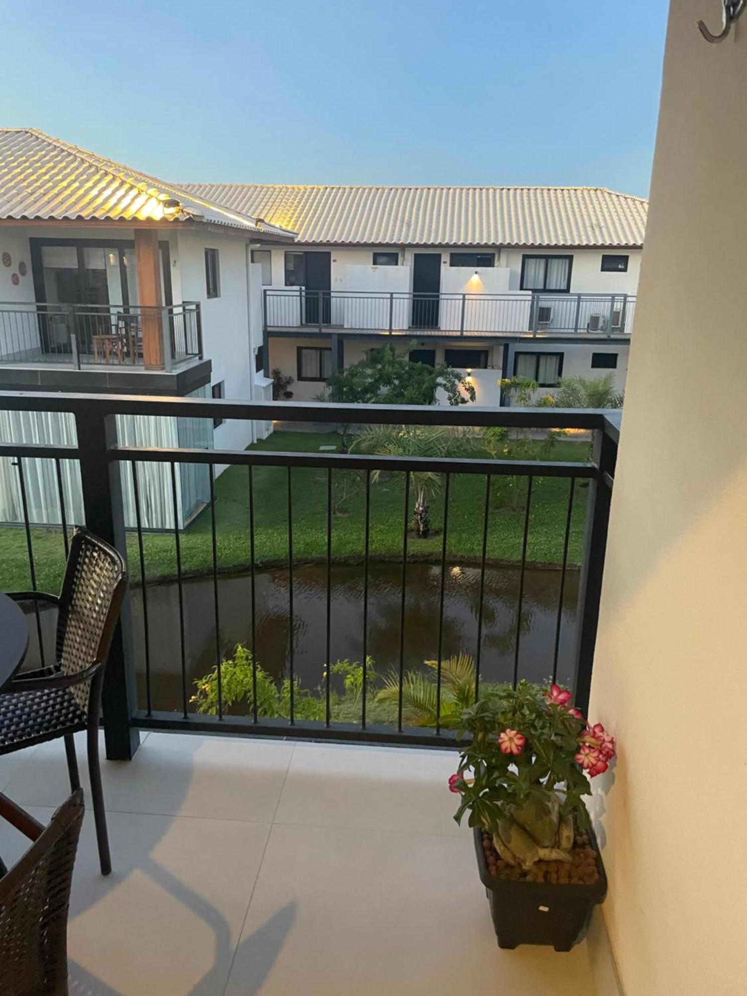Do Apartment